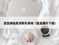 保定昆虫网站高清照片素材（昆虫图片下载）