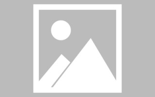 保定淄博加盟网站搭建（淄博网站建设公司）